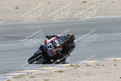 media/Apr-20-2025-CVMA (Sun) [[39090e8767]]/Race 10-Stock 1000 Shootout/